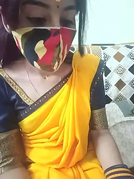 Snapshot of Tamil_White_Rose chatting on 14, 7, 2026 Tamil White Rose online show from 14, 7, 2026