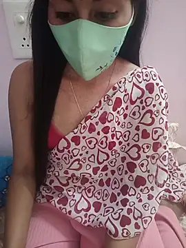 Snapshot of Tamil_White_Rose chatting on 15, 7, 2026 Tamil White Rose online show from 15, 7, 2026