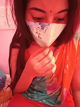 Snapshot of Tamil_White_Rose chatting on 16, 7, 2026 Tamil White Rose online show from 16, 7, 2026