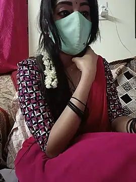 Snapshot of Tamil_White_Rose chatting on 24, 7, 2026 Tamil White Rose online show from 24, 7, 2026