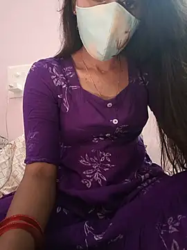 Snapshot of Tamil_White_Rose chatting on 25, 7, 2026 Tamil White Rose online show from 25, 7, 2026