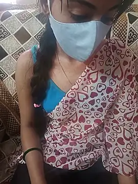 Snapshot of Tamil_White_Rose chatting on 30, 7, 2026 Tamil White Rose online show from 30, 7, 2026