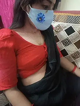 Snapshot of Tamil_White_Rose chatting on 30, 7, 2026 Tamil White Rose online show from 30, 7, 2026