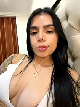 Snapshot of Salome_208 chatting on 7, 11, 2025 Salome 208 online show from 7, 11, 2025