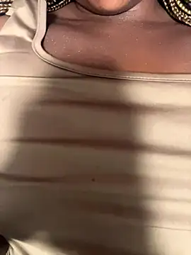 Naughty JessieX online show from 28, 11, 2025