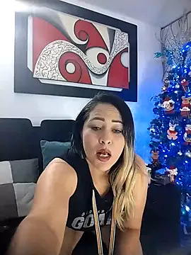 wandalive online show from 30, 11, 2025