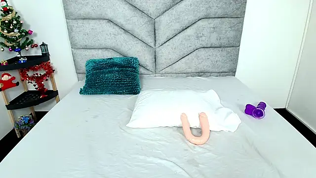 KimberlyFox t online show from 14, 1, 2026