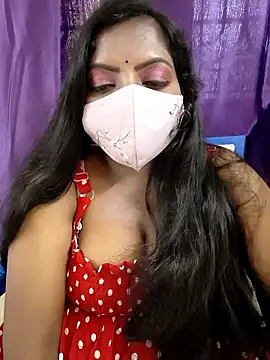 Yuvika66 online show from 4, 11, 2025