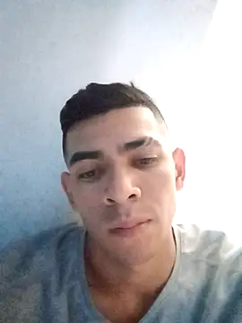 Drian1010 online show from 3, 11, 2025