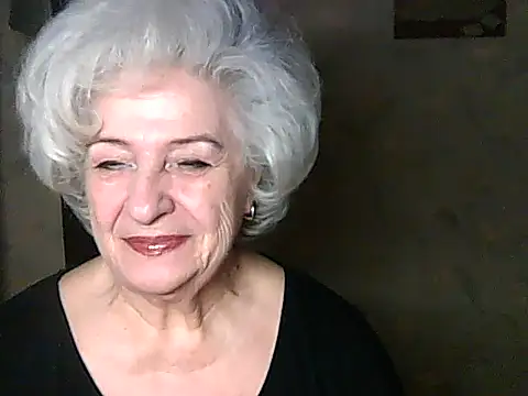 ValeriaKroww online show from 28, 11, 2025