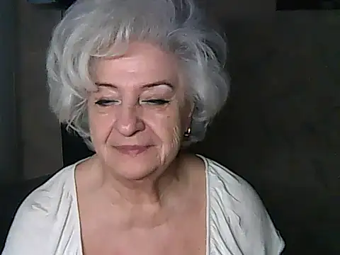 ValeriaKroww online show from 29, 11, 2025