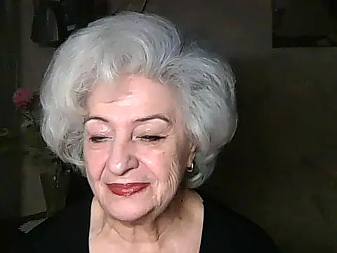 ValeriaKroww online show from 30, 11, 2025