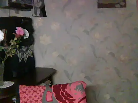 ValeriaKroww online show from 4, 12, 2025