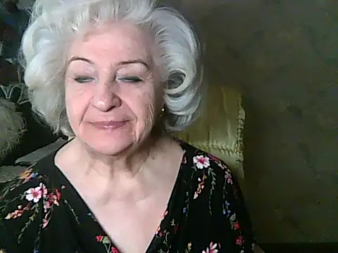 ValeriaKroww online show from 15, 2, 2026