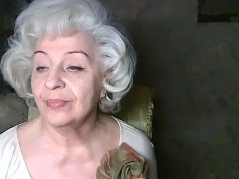 ValeriaKroww online show from 19, 2, 2026