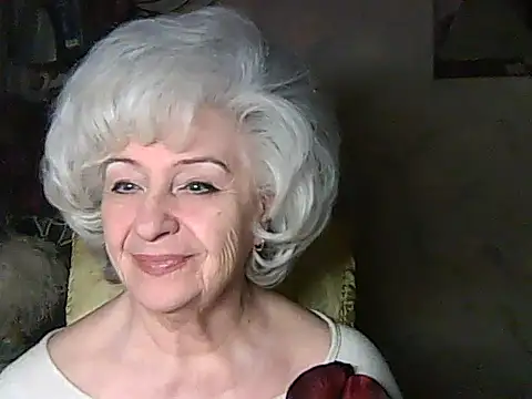 ValeriaKroww online show from 20, 2, 2026