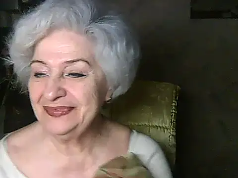 ValeriaKroww online show from 5, 5, 2026