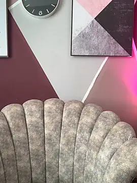 KaritoSweet online show from 4, 11, 2025