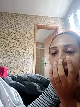 Snapshot of safadinhamoren123 chatting on 4, 11, 2025 safadinhamoren123 online show from 4, 11, 2025