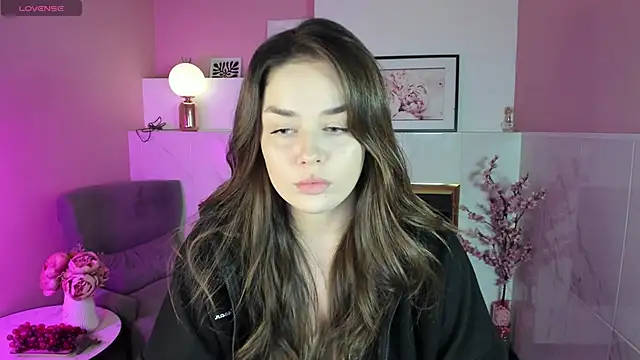 melanie neal online show from 8, 11, 2025