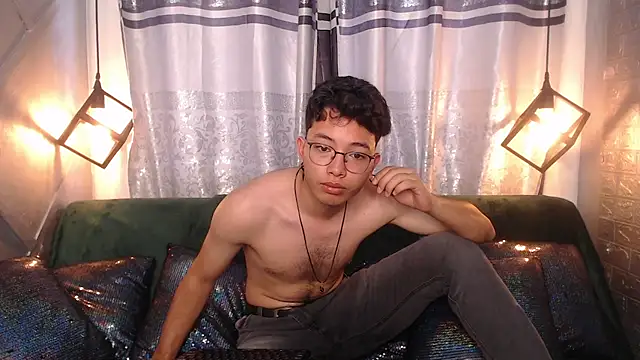 alexy re online show from 8, 11, 2025