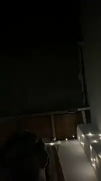 Snapshot of MassimoAlessandro chatting on 5, 11, 2025 MassimoAlessandro online show from 5, 11, 2025