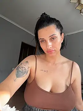 MUDA-TI online show from 4, 11, 2025