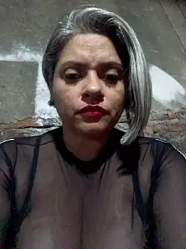 Snapshot of sexysubMila chatting on 21, 12, 2025 sexysubMila online show from 21, 12, 2025