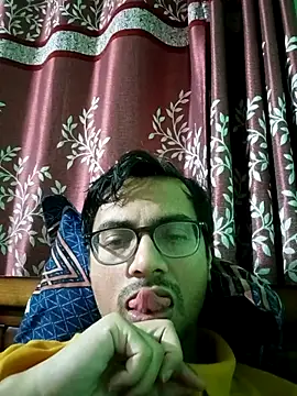 rajforeal online show from 3, 11, 2025