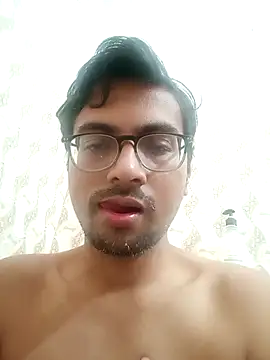 rajforeal online show from 4, 11, 2025