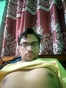 rajforeal online show from 4, 11, 2025