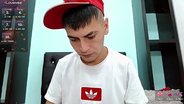 will and alex online show from 20, 2, 2026