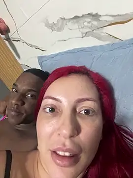 melisboa online show from 4, 11, 2025