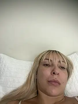 melisboa online show from 26, 3, 2026