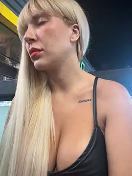 melisboa online show from 11, 4, 2026