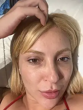 melisboa online show from 6, 5, 2026