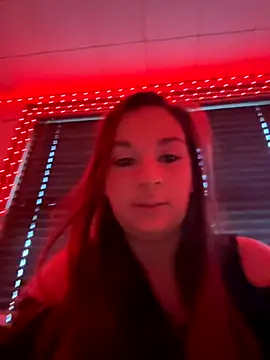 Snapshot of thickfarmtwat chatting on 17, 11, 2025 thickfarmtwat online show from 17, 11, 2025