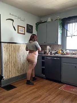 thickfarmtwat online show from 12, 2, 2026