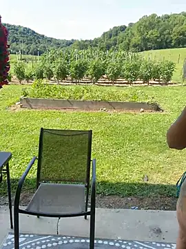 thickfarmtwat online show from 24, 6, 2026