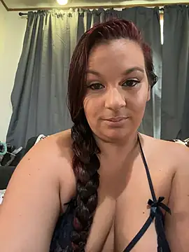 thickfarmtwat online show from 8, 7, 2026
