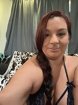 thickfarmtwat online show from 15, 7, 2026