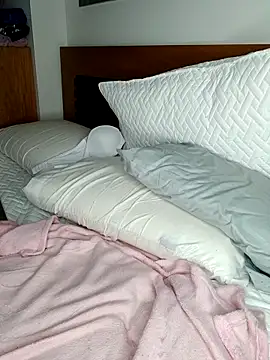 Snapshot of LiaAcosta chatting on 31, 3, 2026 LiaAcosta online show from 31, 3, 2026