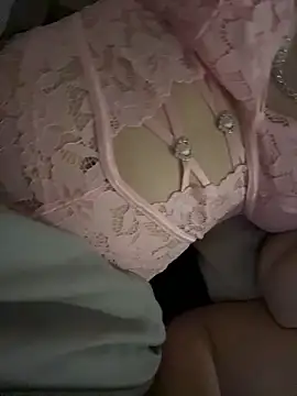 Funcouple27 online show from 4, 11, 2025