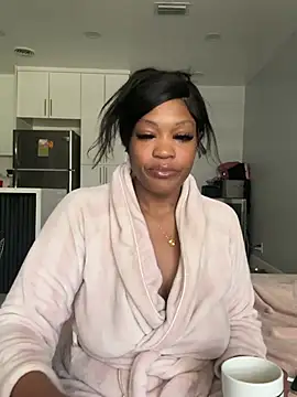 PrincessDreamm online show from 7, 3, 2026