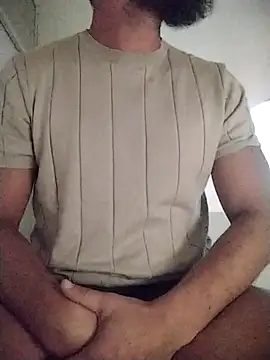 Mrmansexy01 online show from 20, 7, 2026