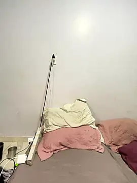 Snapshot of lele_inocente chatting on 7, 1, 2026 lele inocente online show from 7, 1, 2026