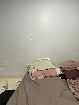 Snapshot of lele_inocente chatting on 14, 1, 2026 lele inocente online show from 14, 1, 2026