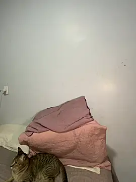 Snapshot of lele_inocente chatting on 11, 3, 2026 lele inocente online show from 11, 3, 2026