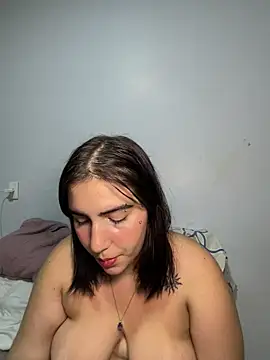 lele inocente online show from 3, 5, 2026