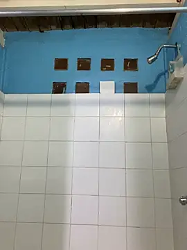 Snapshot of meliodas_23cm chatting on 17, 12, 2025 meliodas 23cm online show from 17, 12, 2025